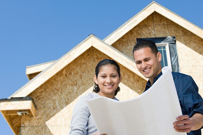 Top Bathroom Remodeling Companies in Denton, TX