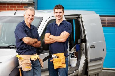 Top Bathroom Remodeling Companies in Farmersville, TX