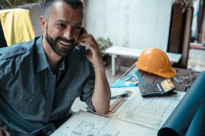 Top Bathroom Remodeling Companies in Grapevine, TX