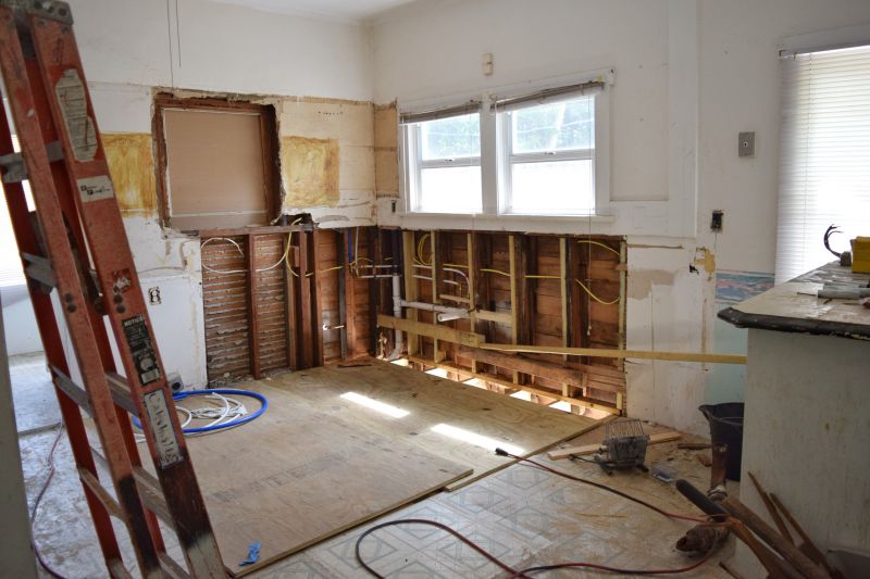 Top Bathroom Remodeling Companies in Little Elm, TX