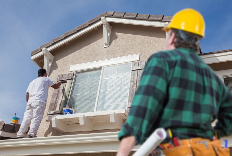 Top Bathroom Remodeling Companies in The Colony, TX