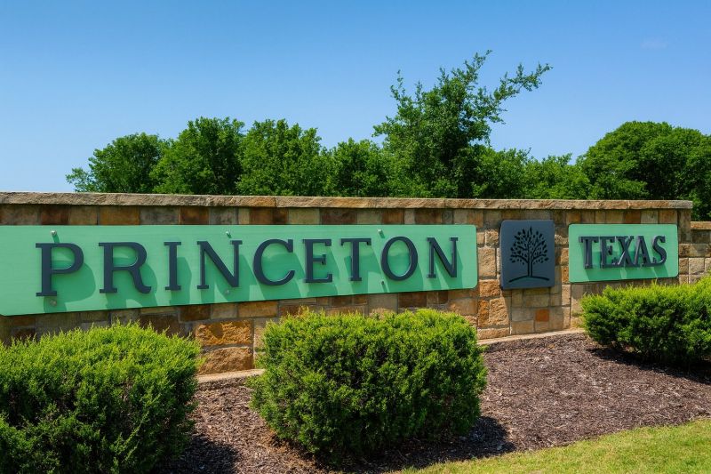 Best Bathroom Remodeling pros in Princeton, TX